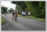 triatlon