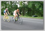 triatlon