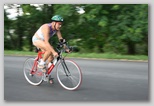 triatlon