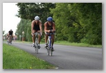 triatlon