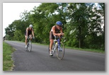 triatlon