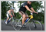 triatlon kerékpár