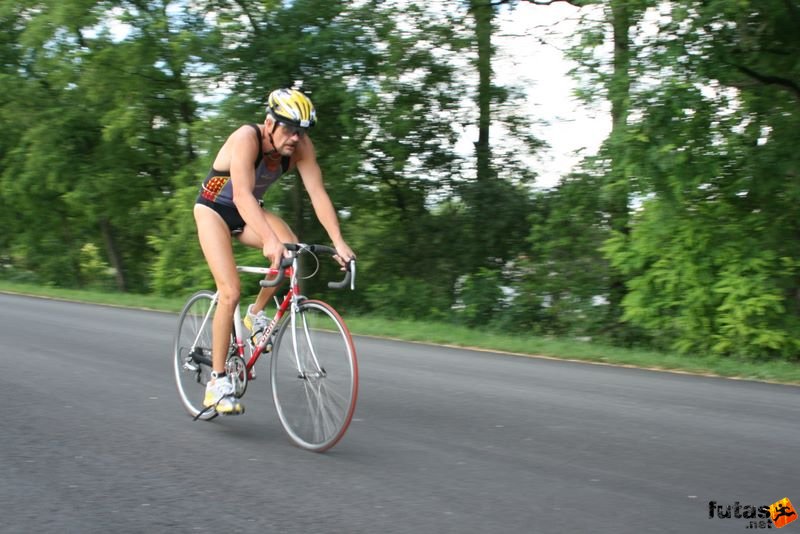 triatlon