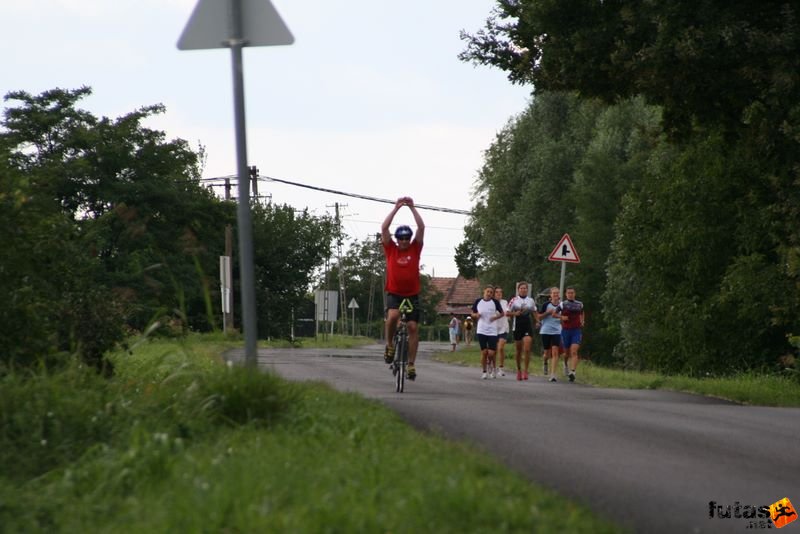 triatlon