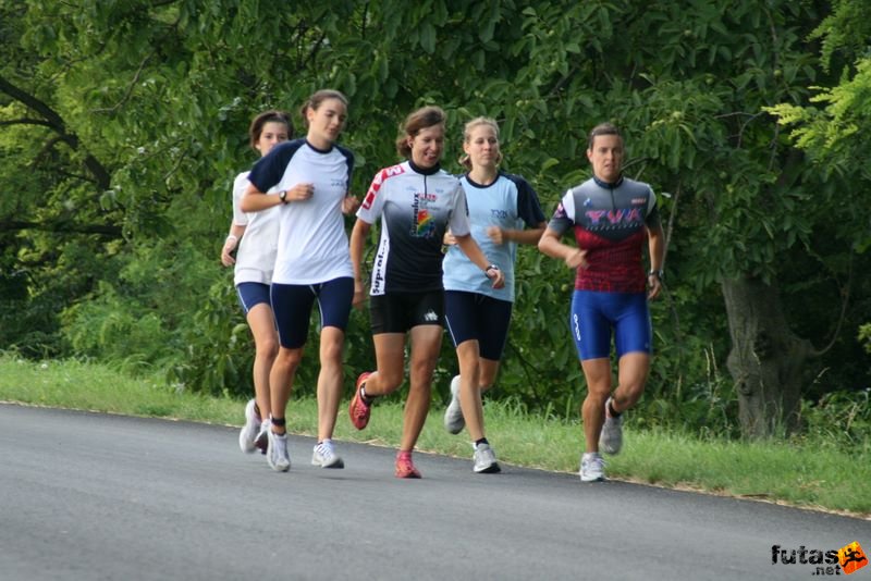 triatlon