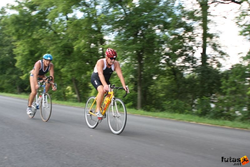 triatlon