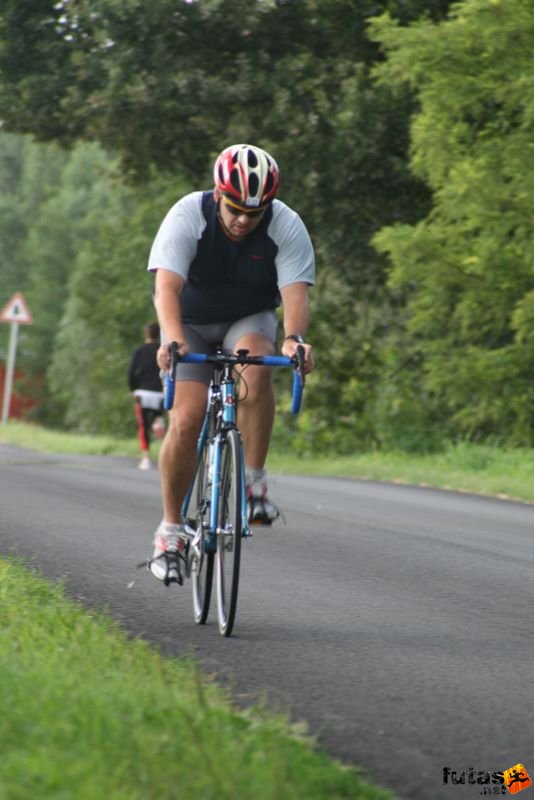 triatlon