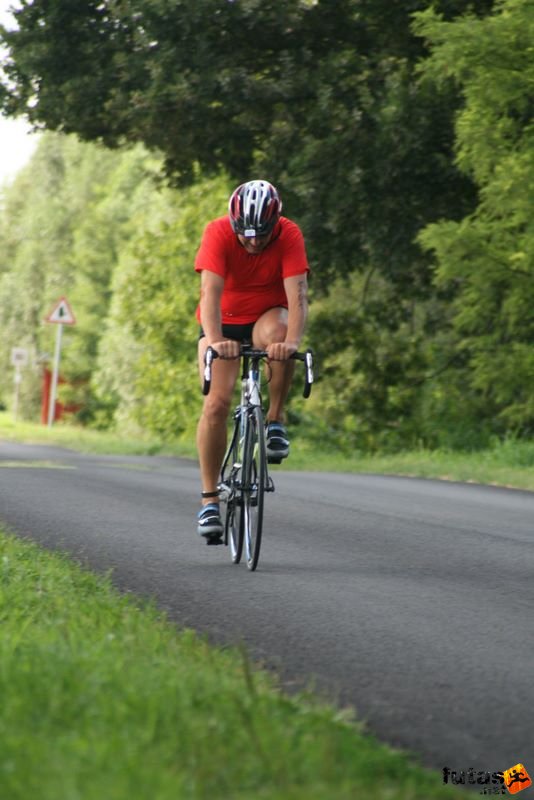 triatlon