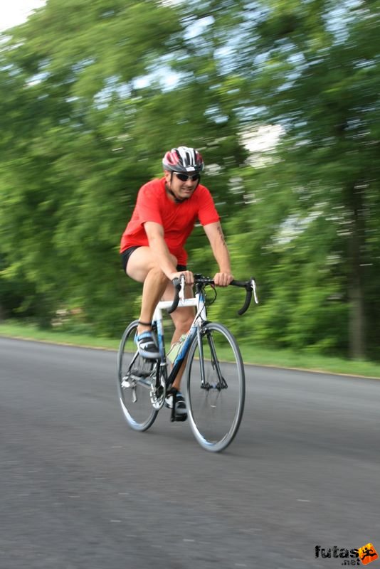 triatlon