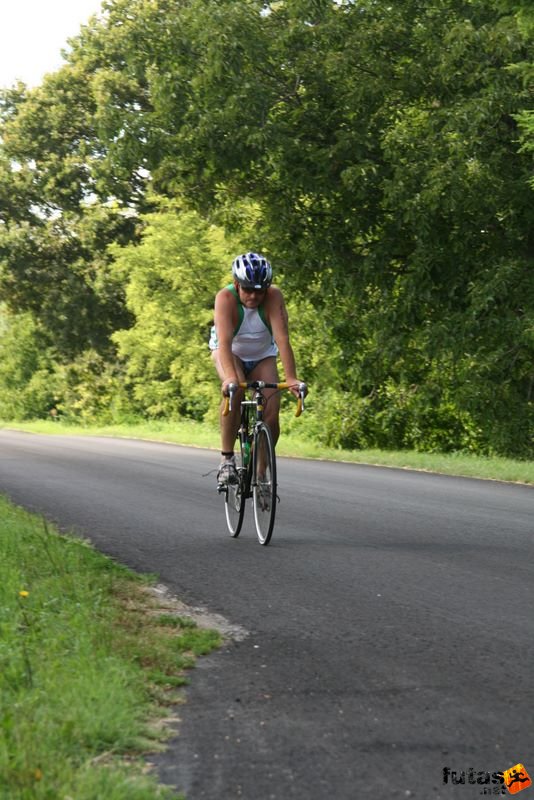 triatlon