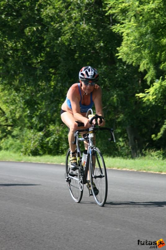 triatlon