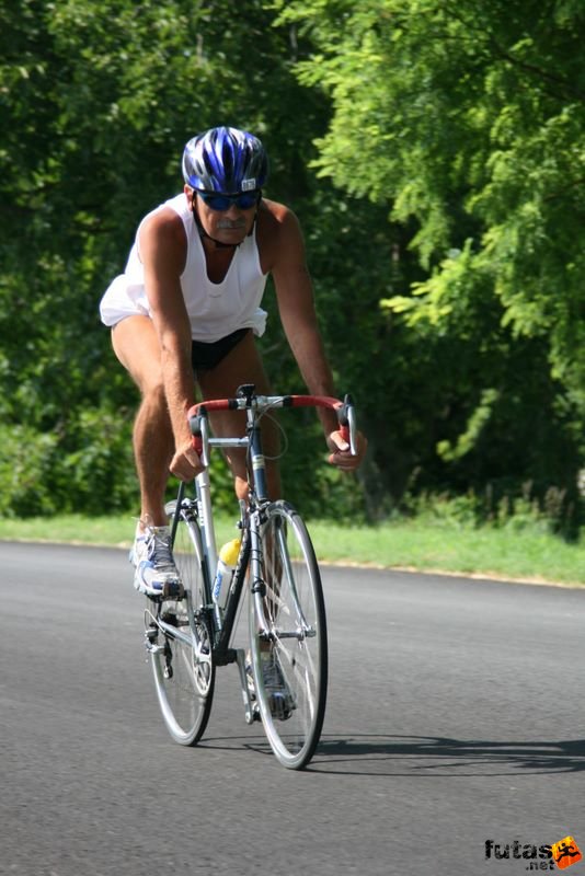 triatlon