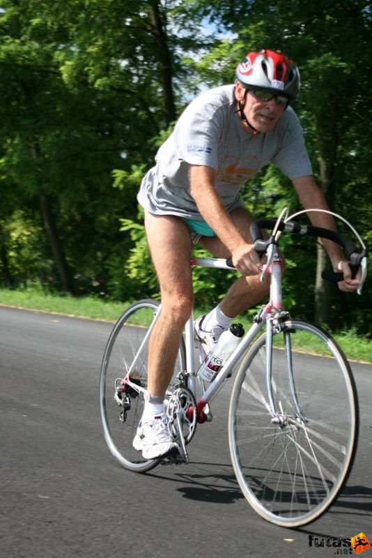 triatlon