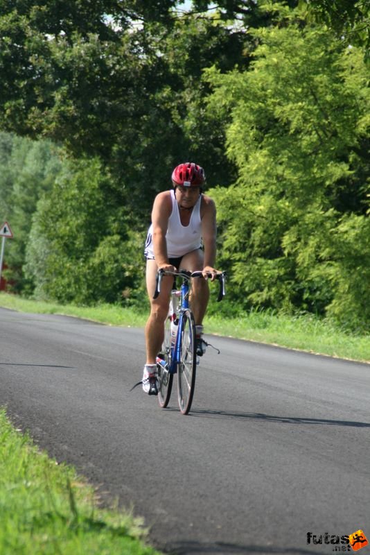 triatlon