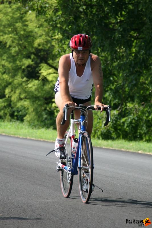 triatlon