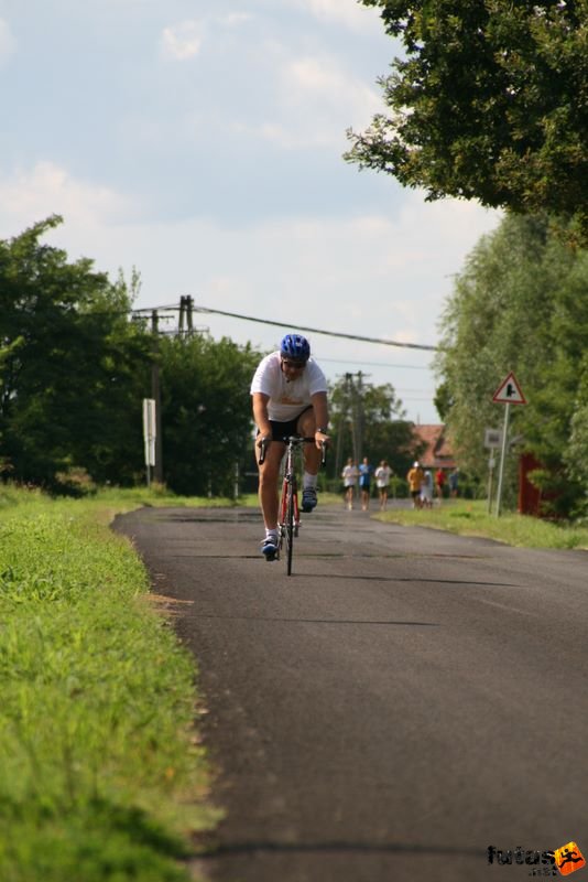 triatlon