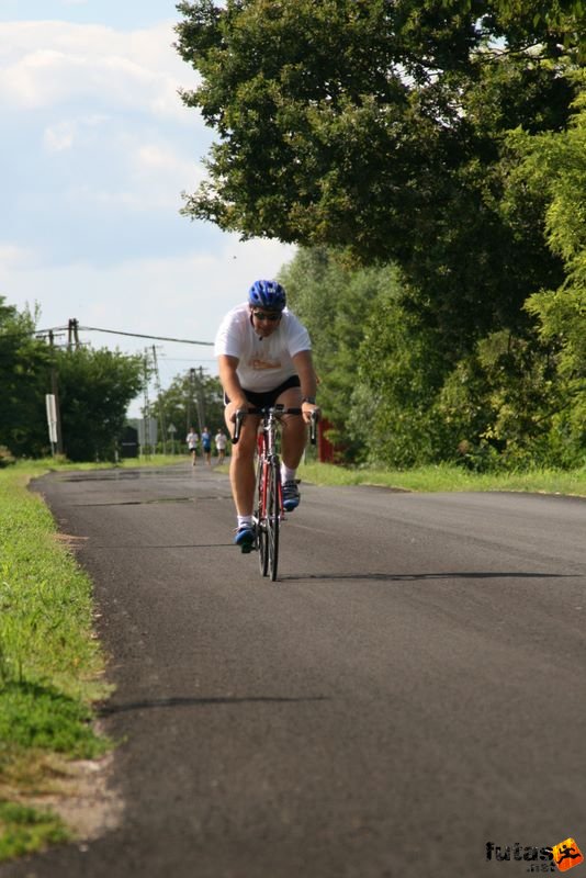 triatlon