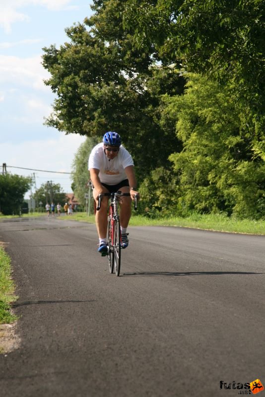 triatlon