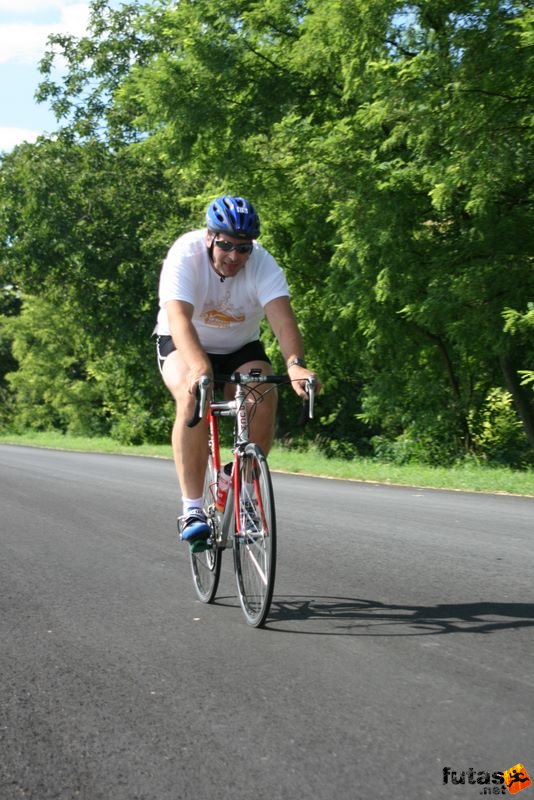 triatlon