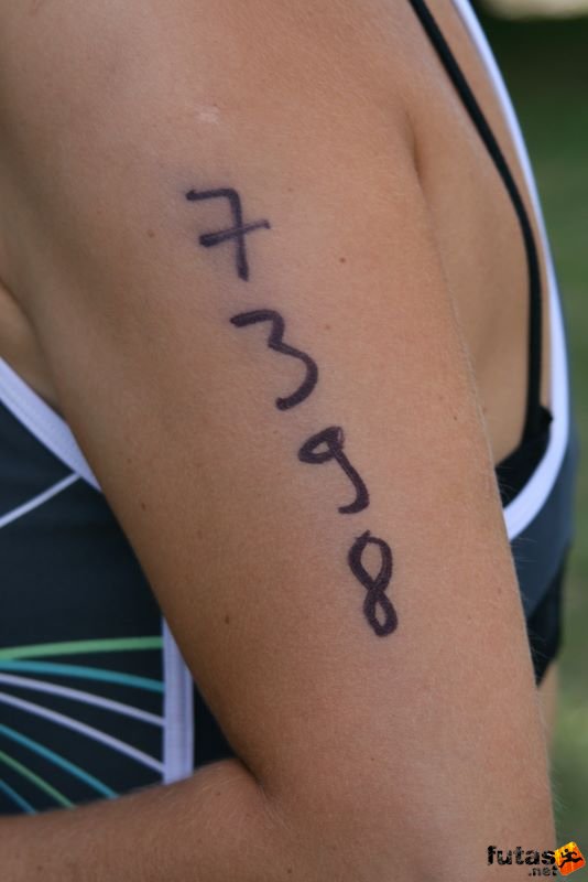 triatlon