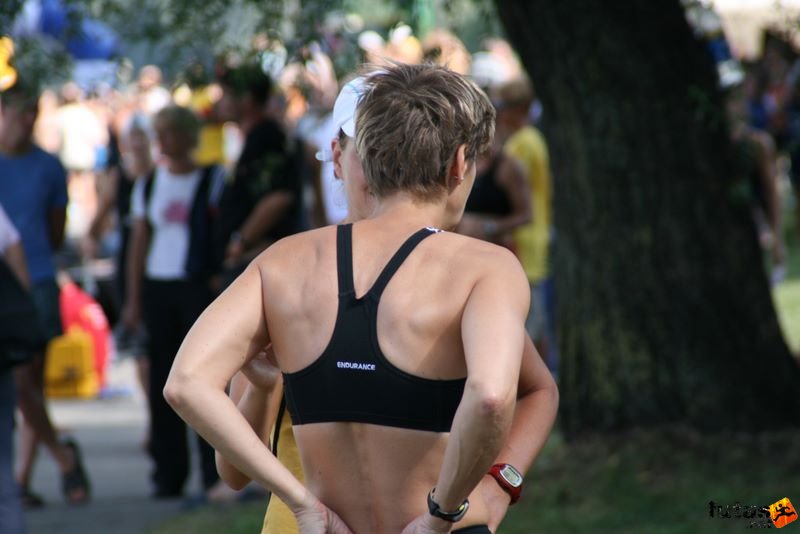 triatlon