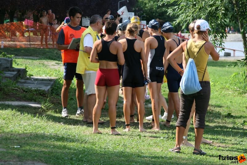 triatlon
