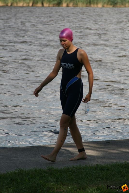 triatlon