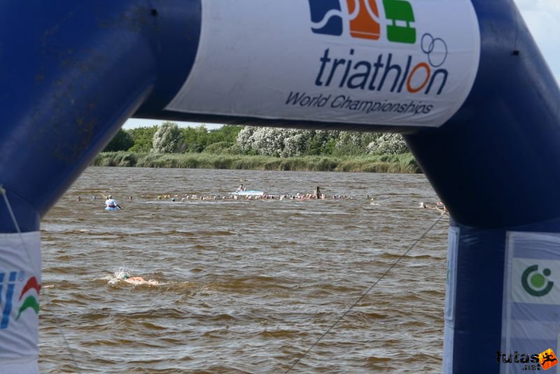 triatlon