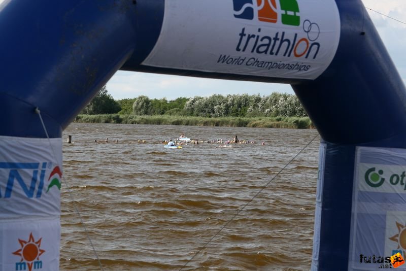 triatlon
