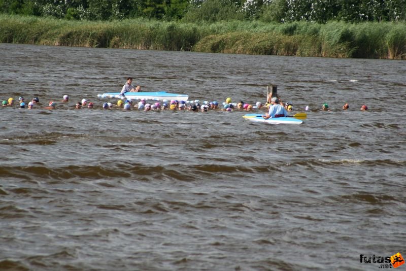 triatlon