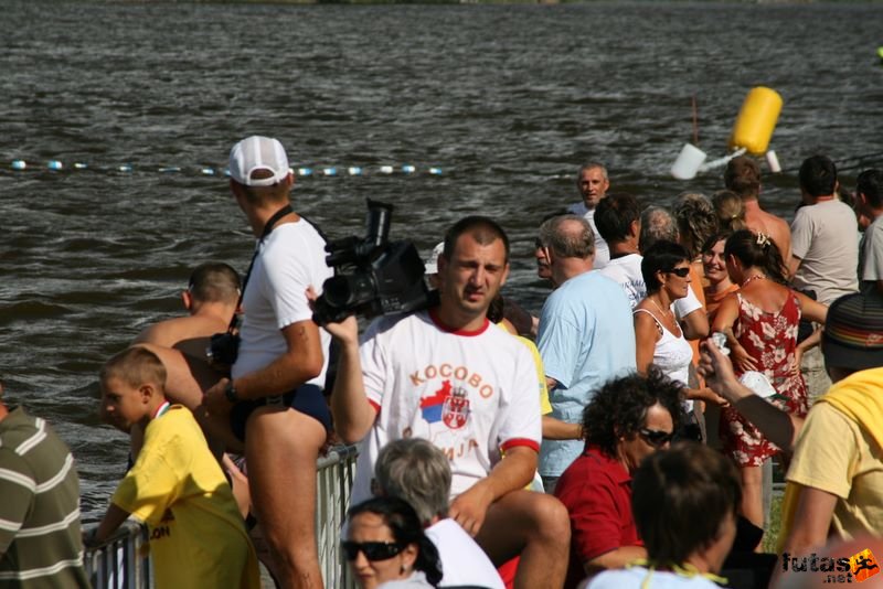 triatlon