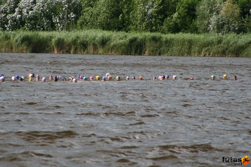 triatlon