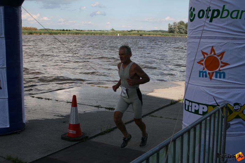 triatlon