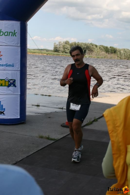 triatlon