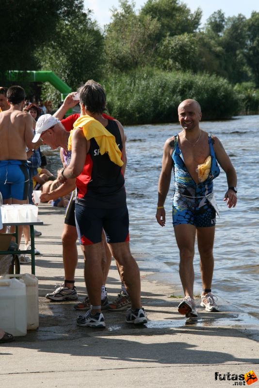 triatlon