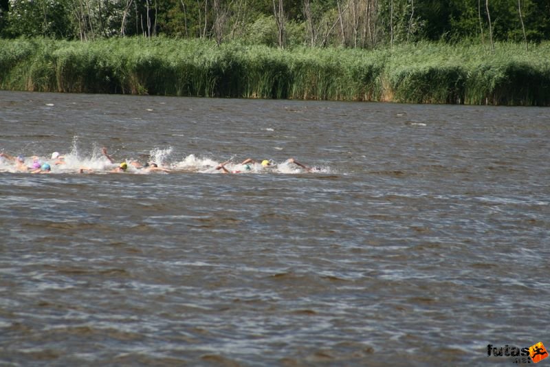 triatlon