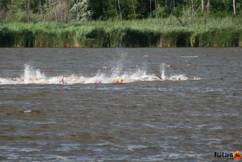 triatlon