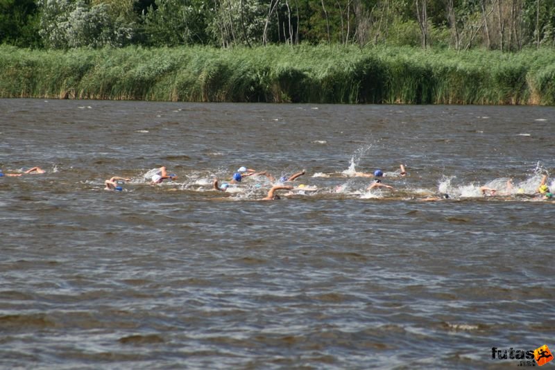 triatlon