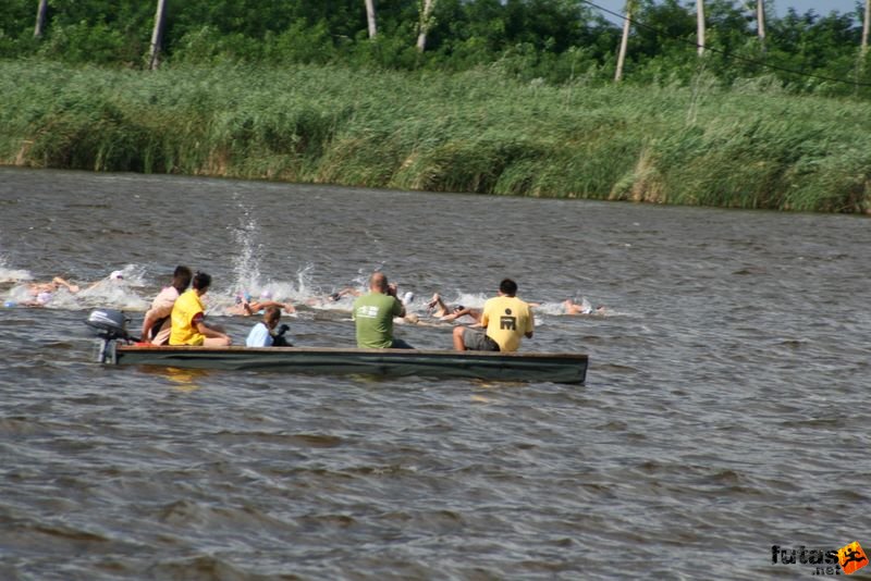triatlon