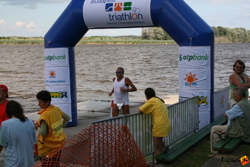 triatlon
