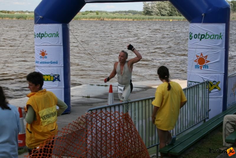 triatlon