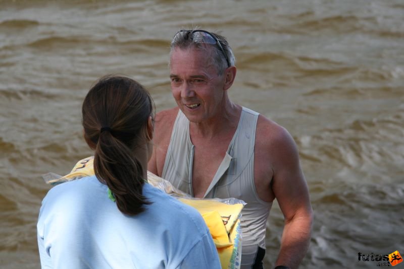 triatlon