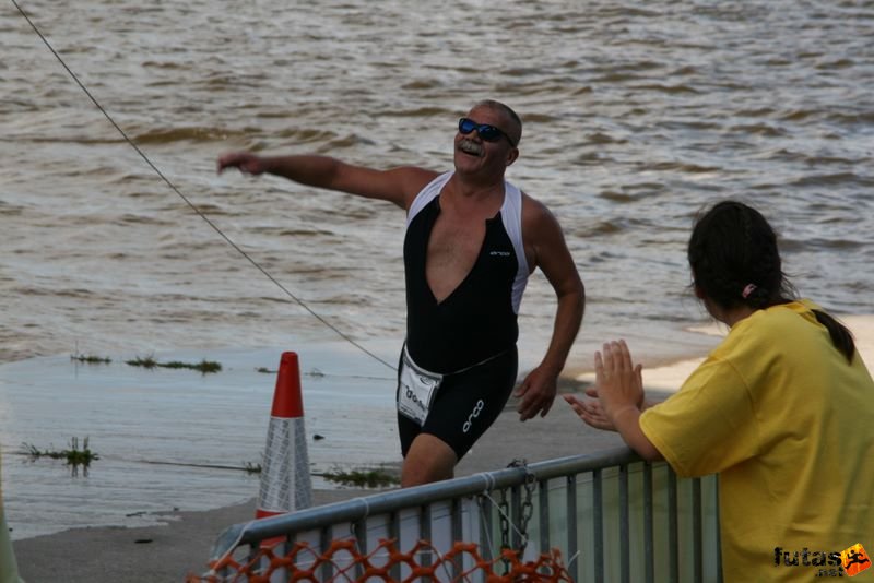 triatlon