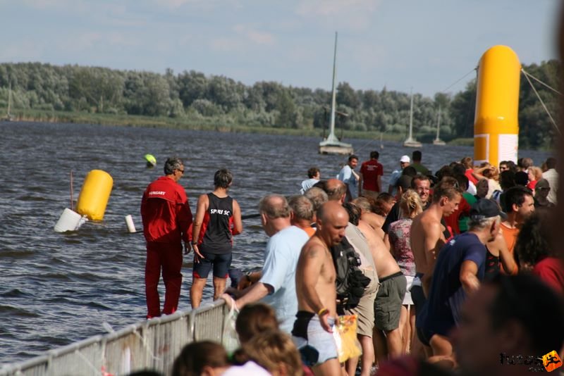 triatlon