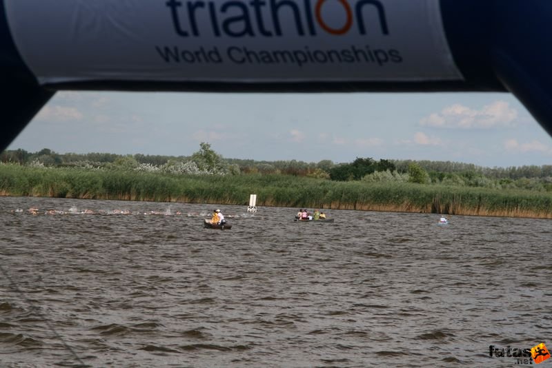 triatlon
