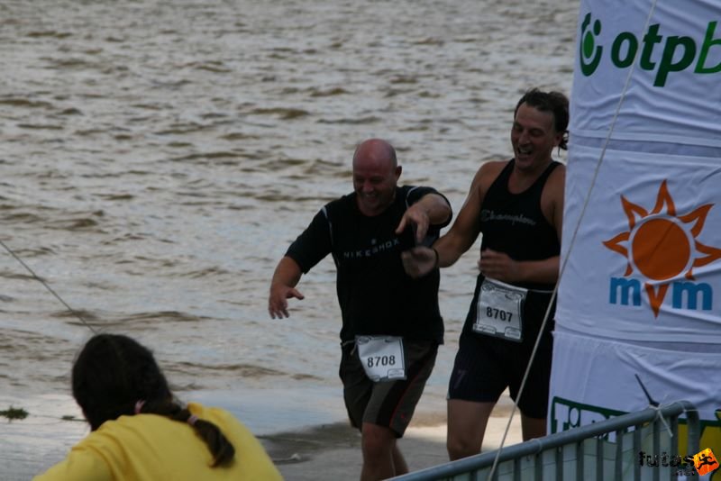 triatlon