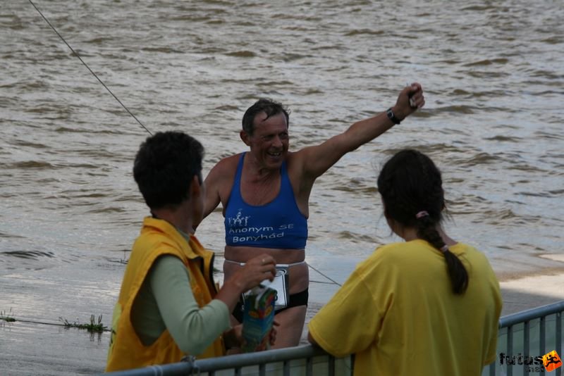 triatlon