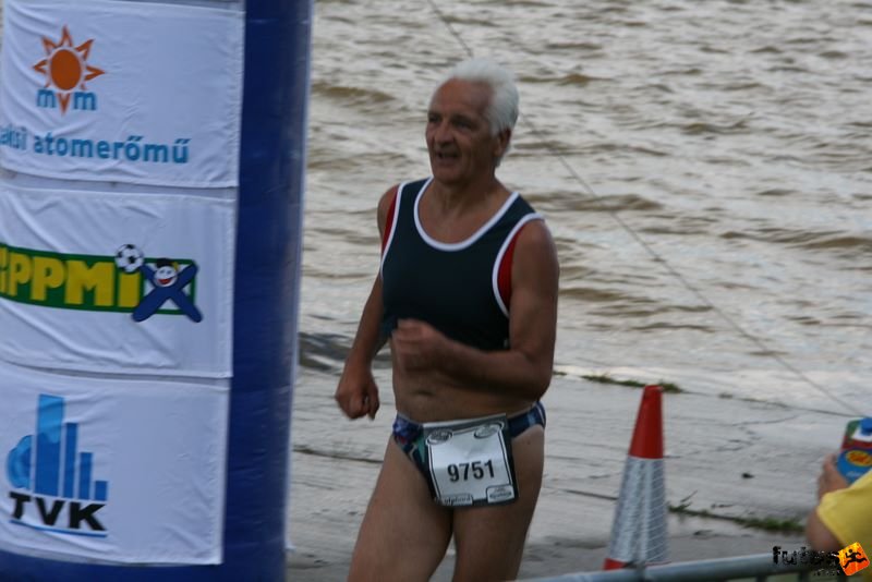 triatlon