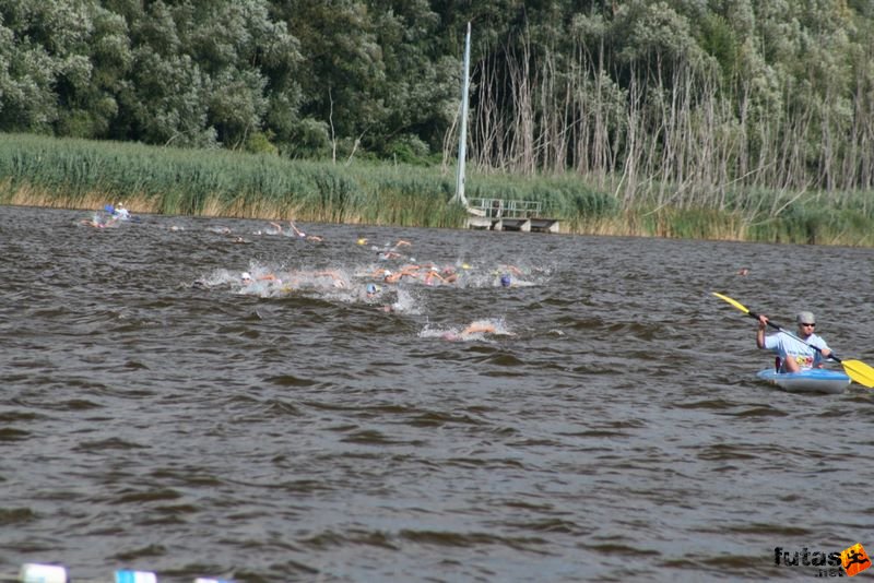 triatlon