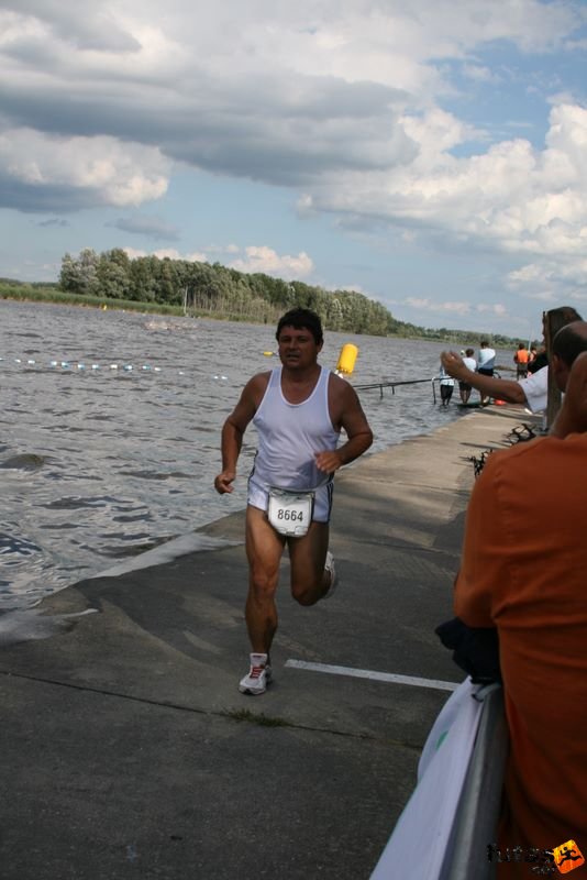 triatlon